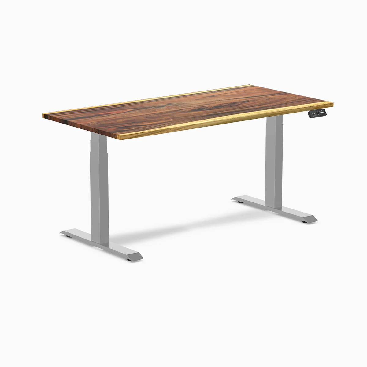 Product image 160