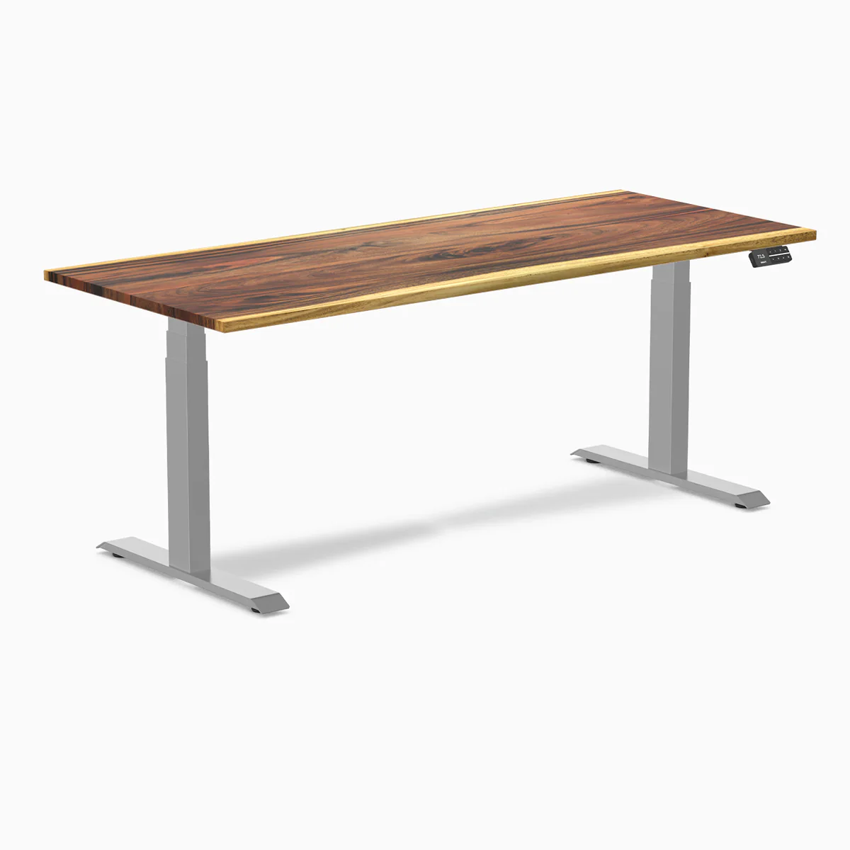 Product image 161