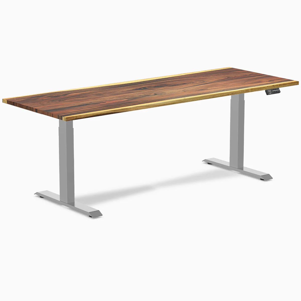 Product image 162