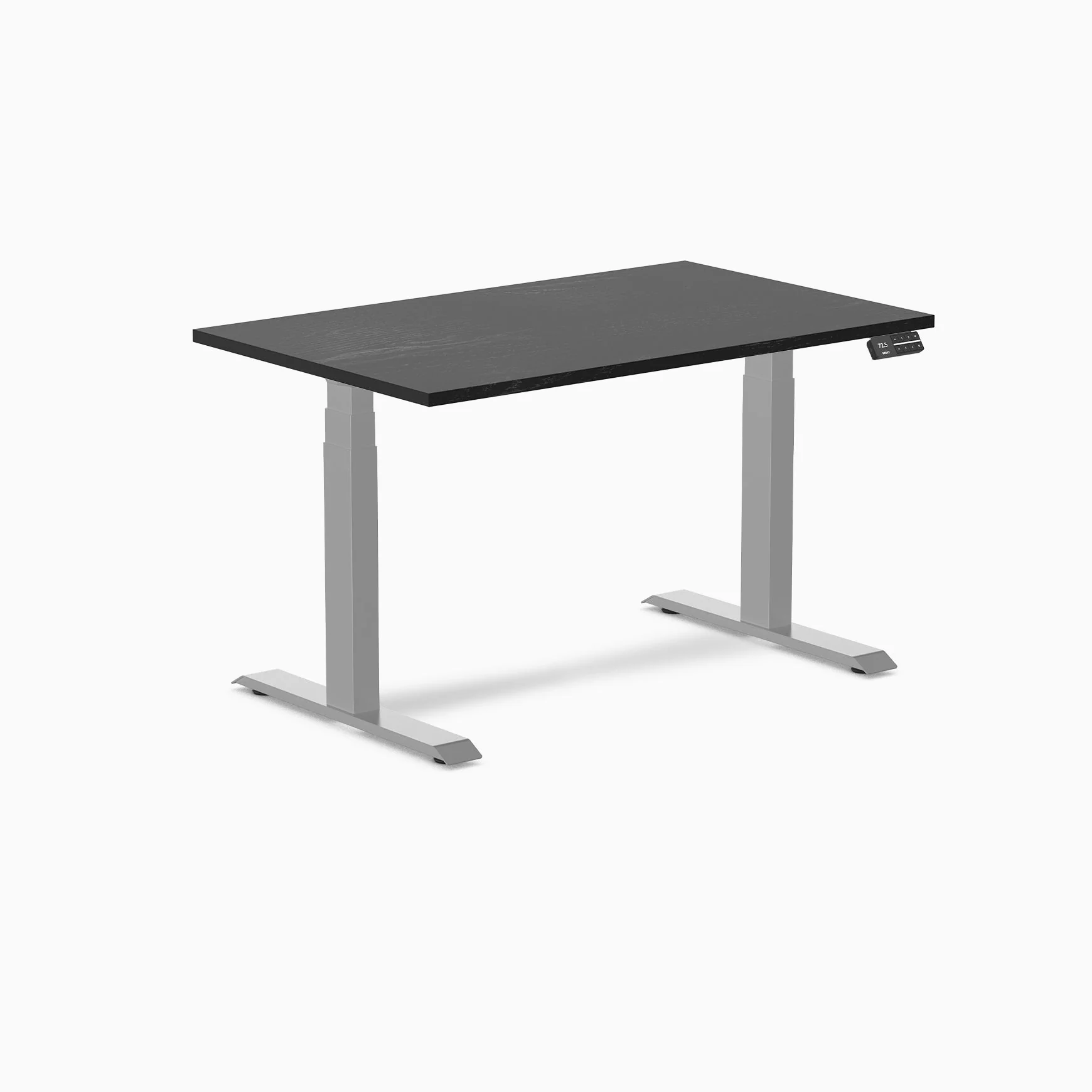 Product image 163