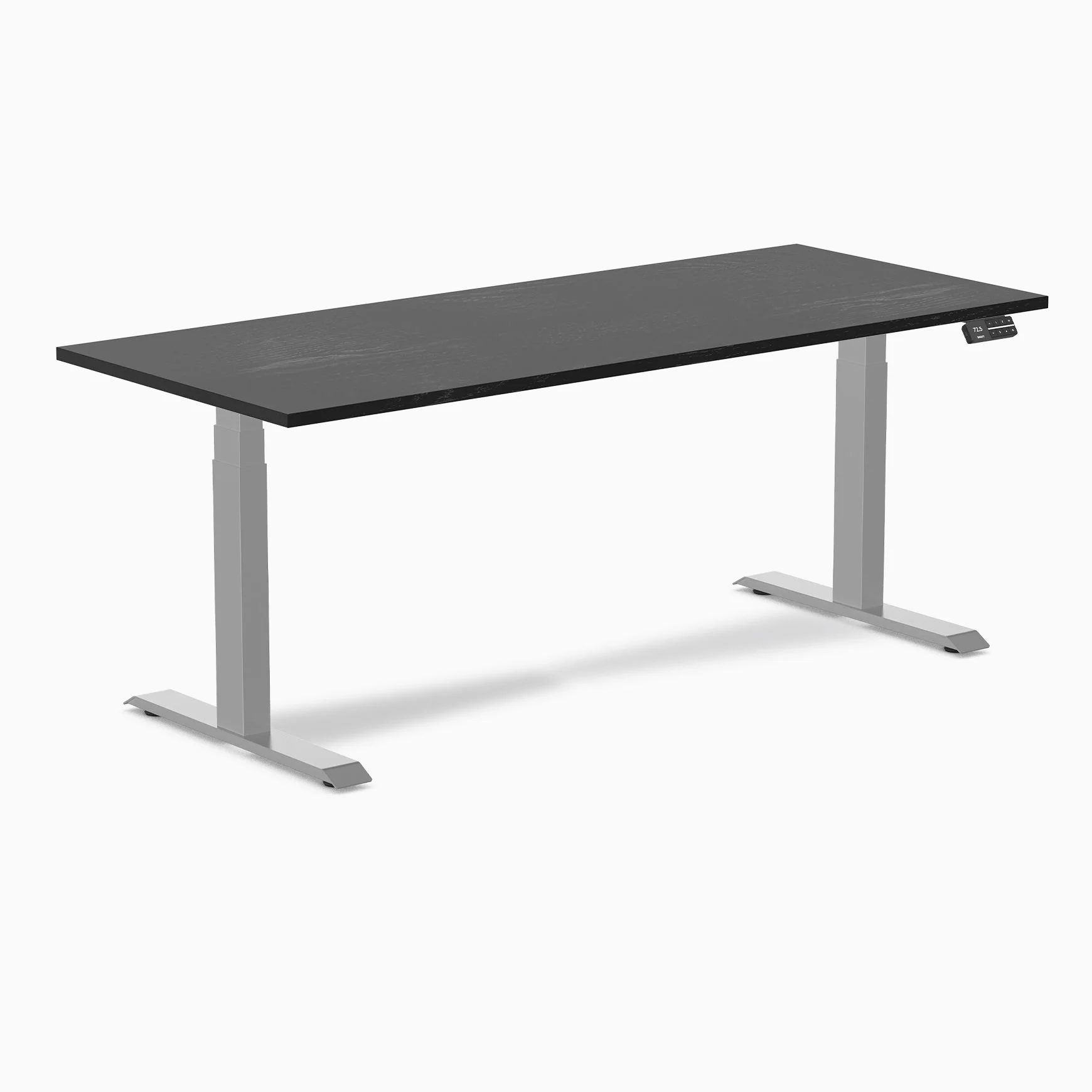 Product image 165