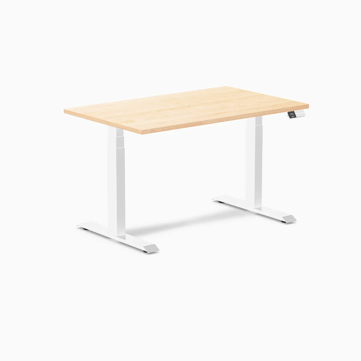 Product image 168