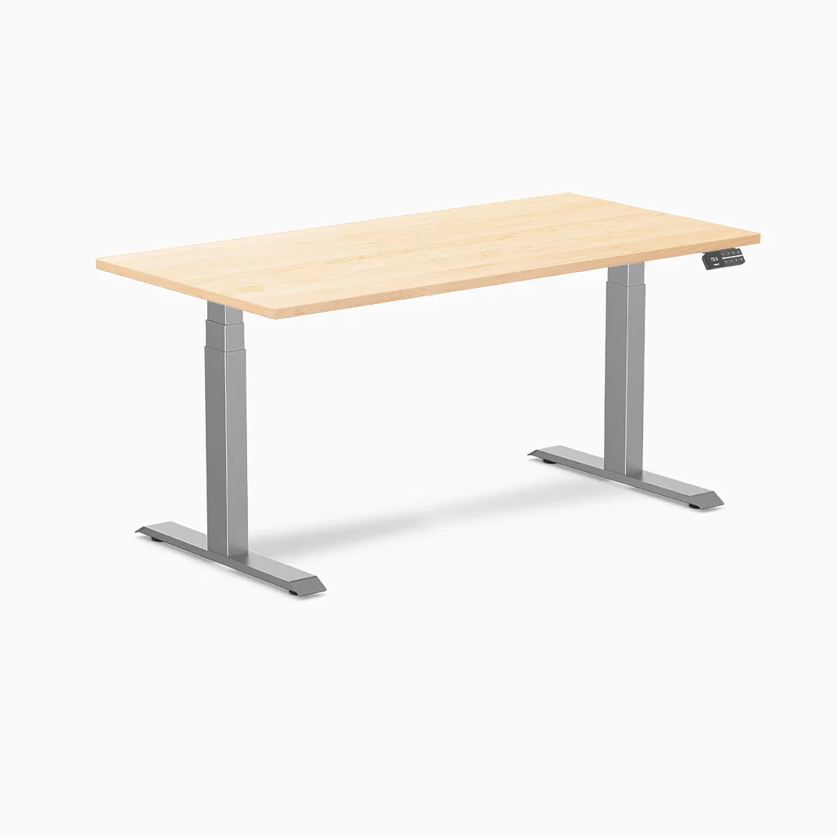 Product image 173