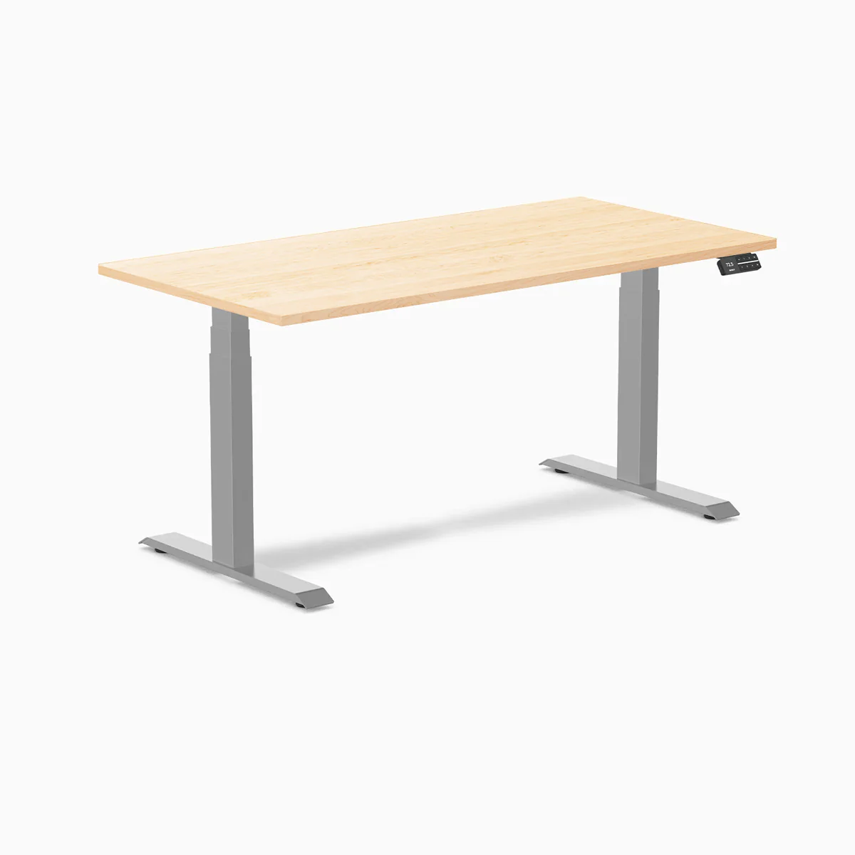 Product image 174