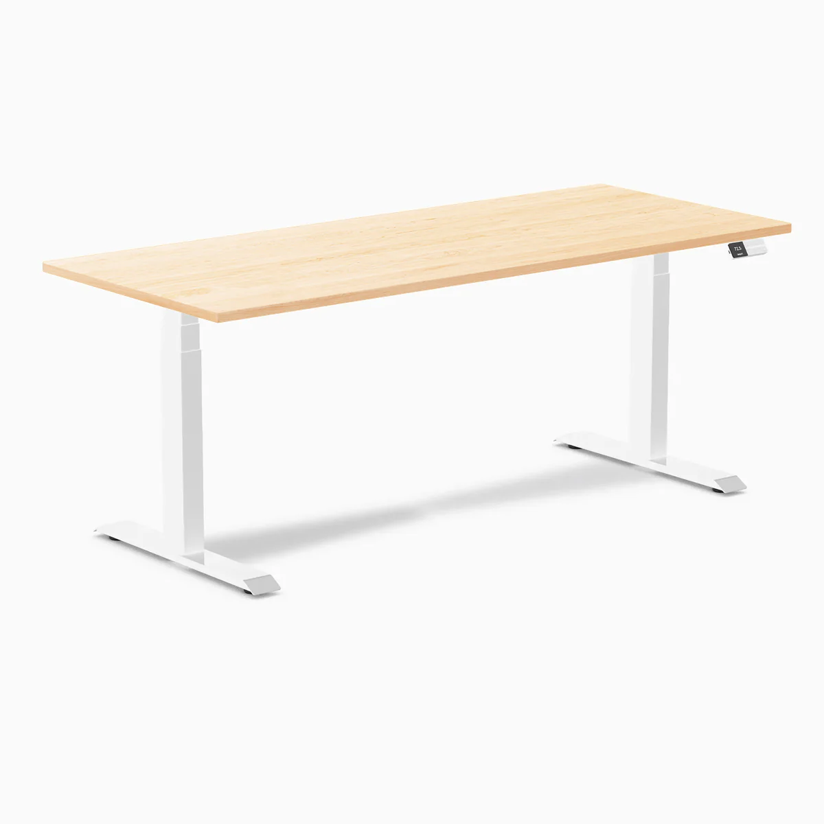 Product image 176