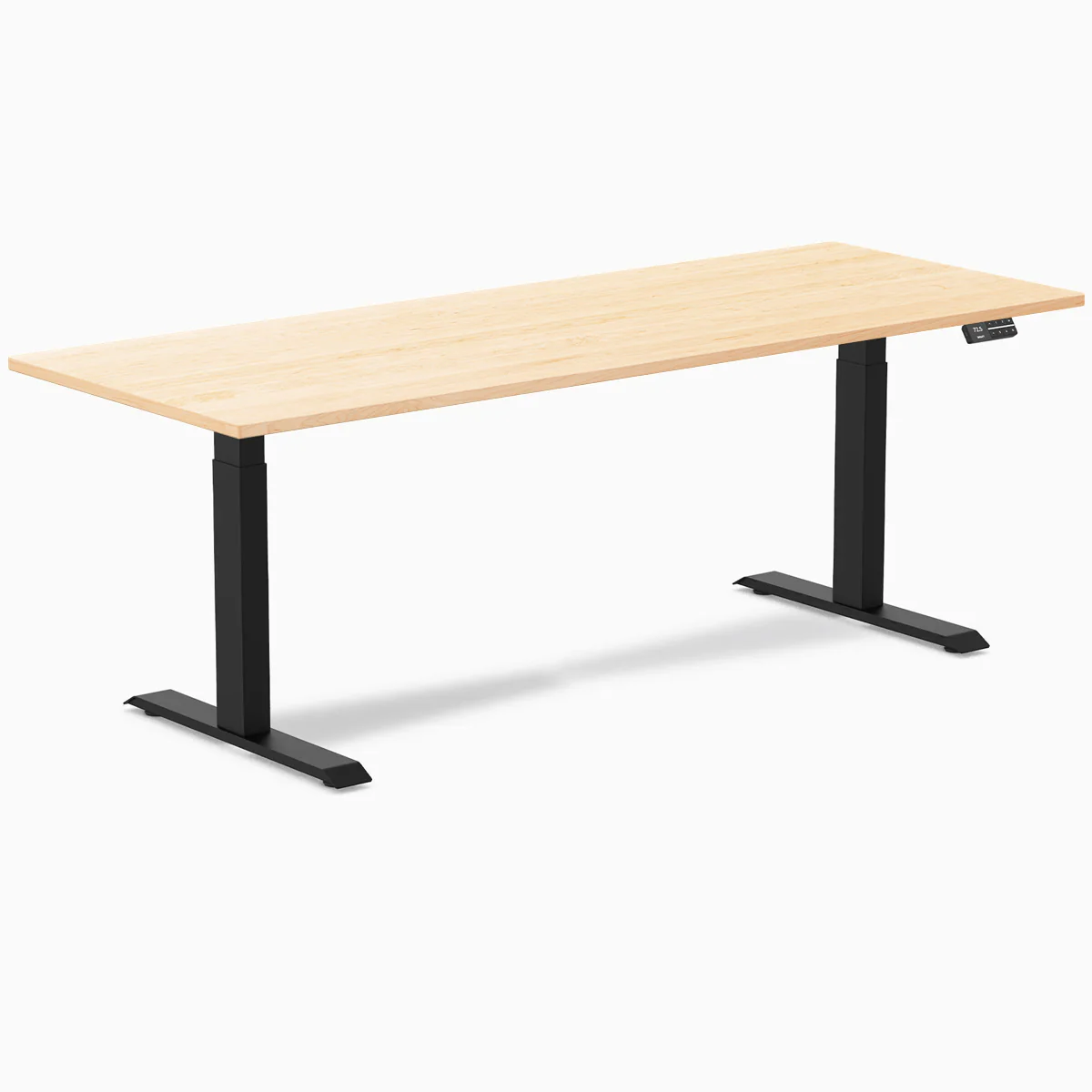 Product image 179