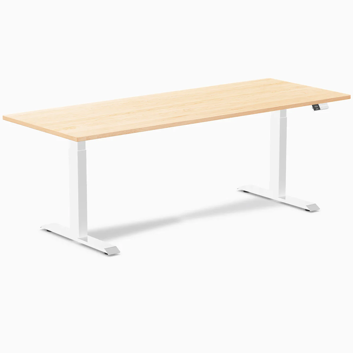 Product image 180