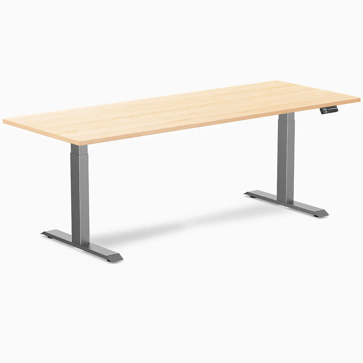 Product image 181