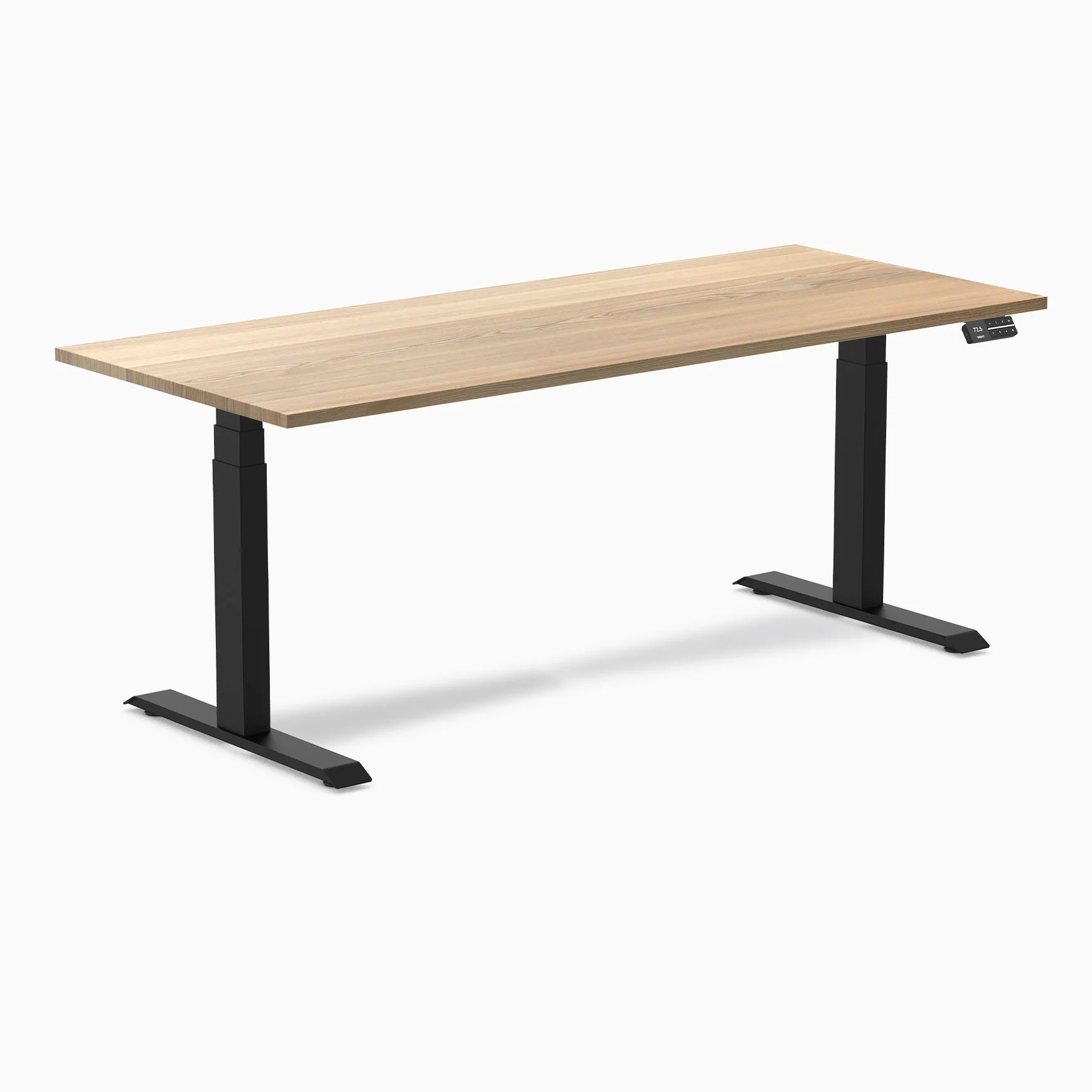 Product image 73
