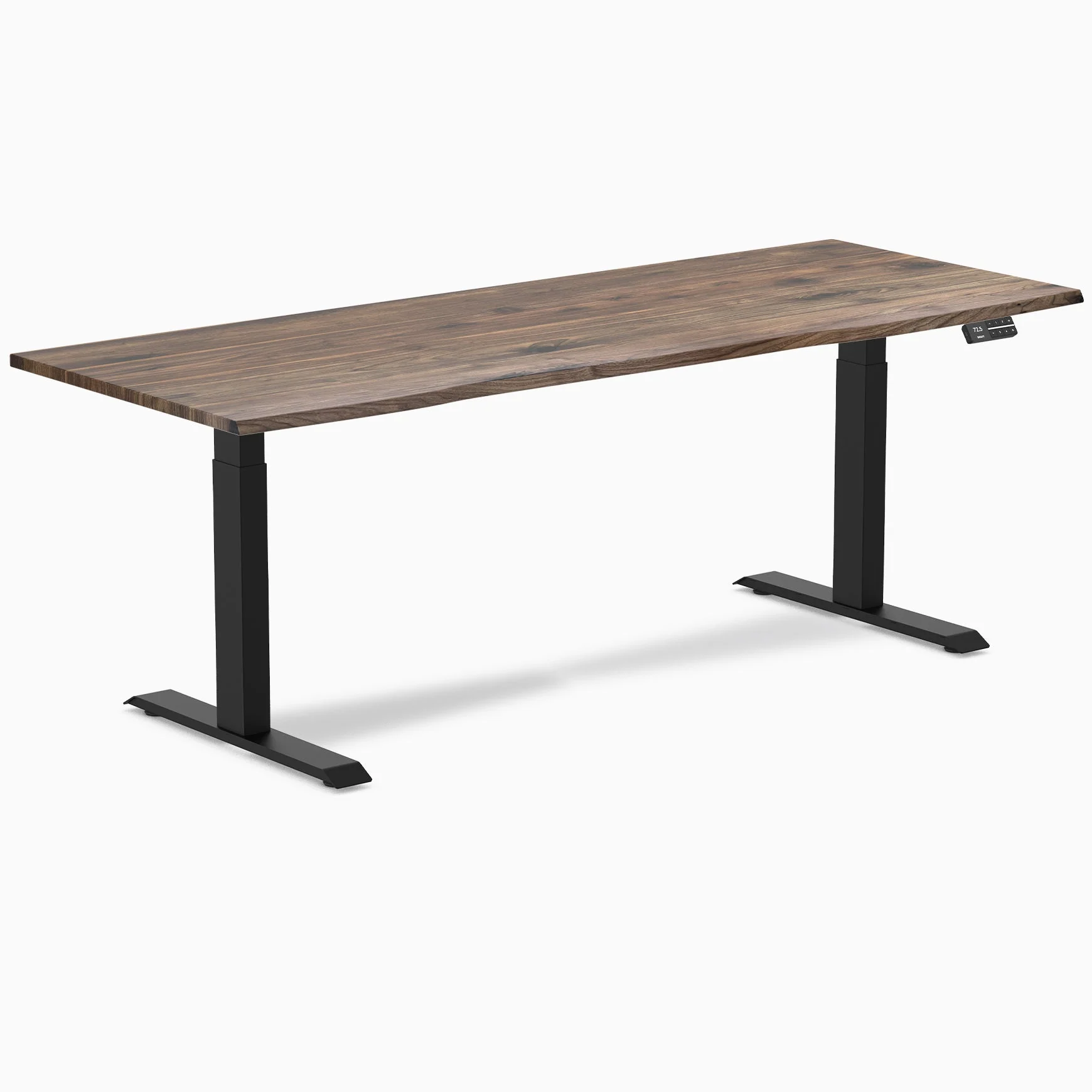 Product image 83