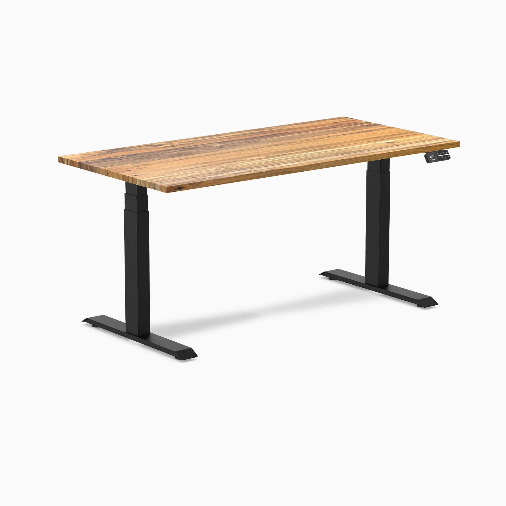 Product image 87