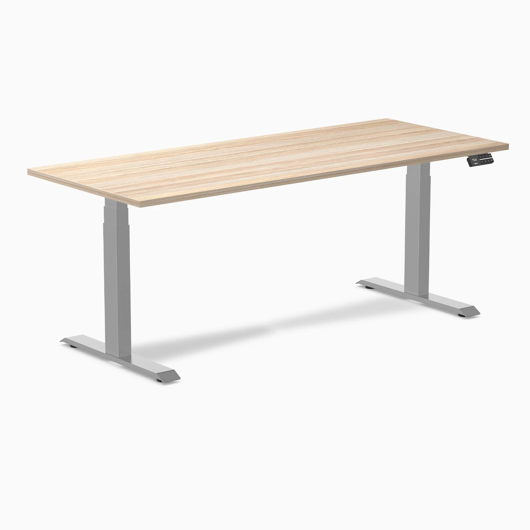 Product image 114