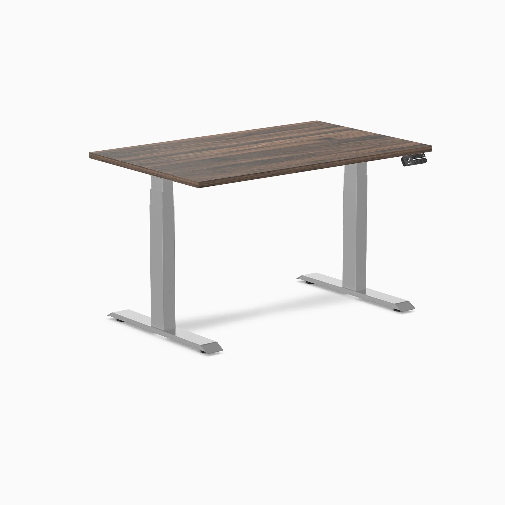 Product image 120