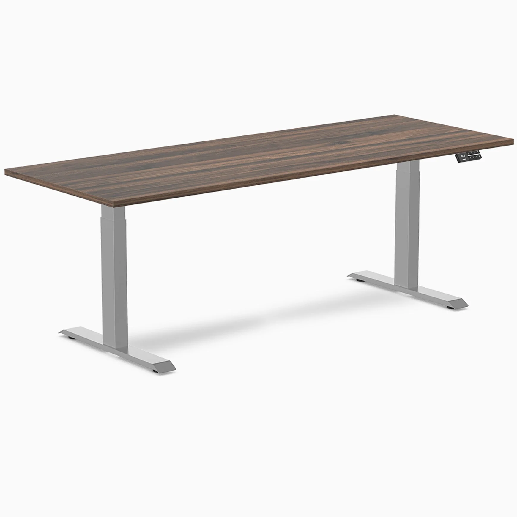 Product image 123