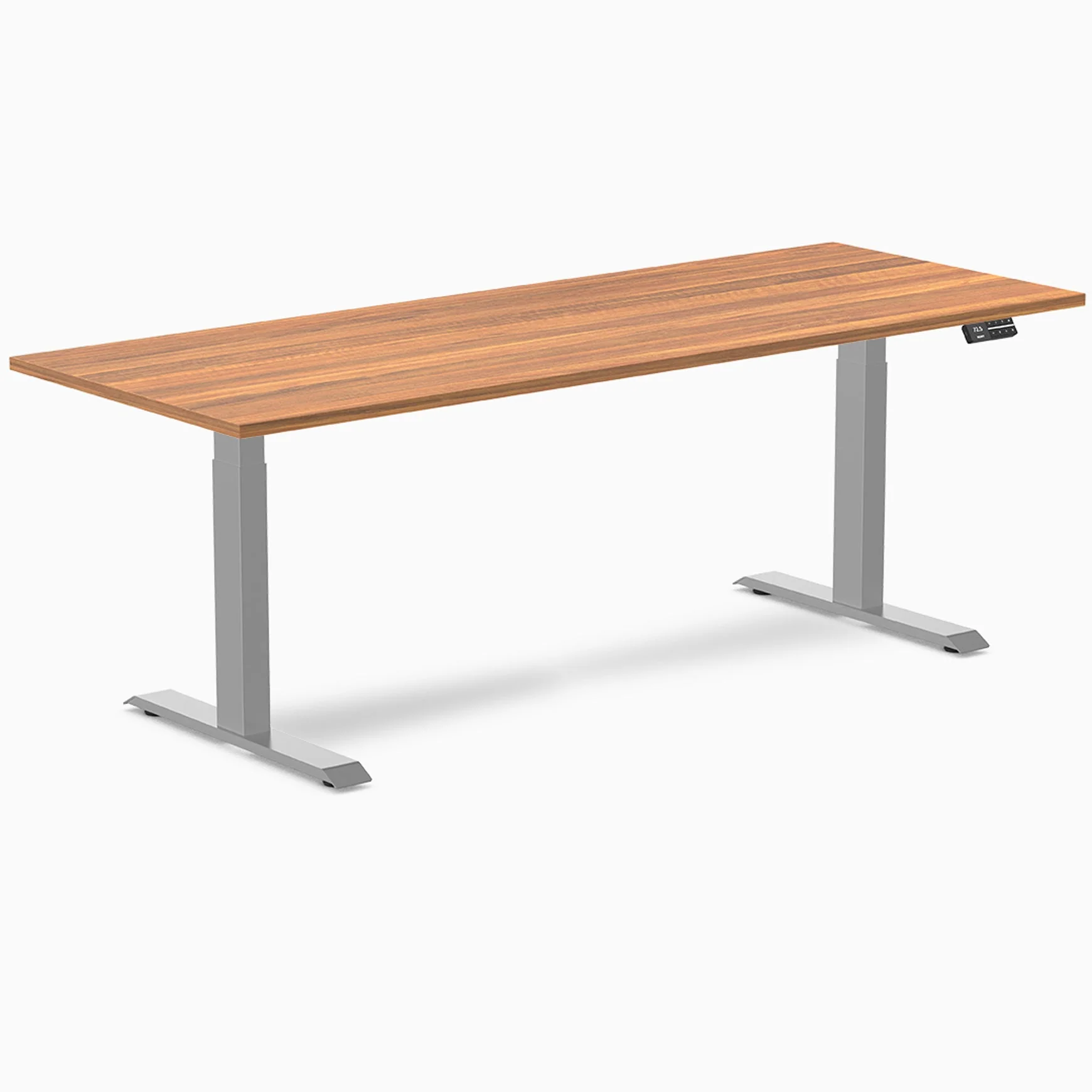 Product image 127