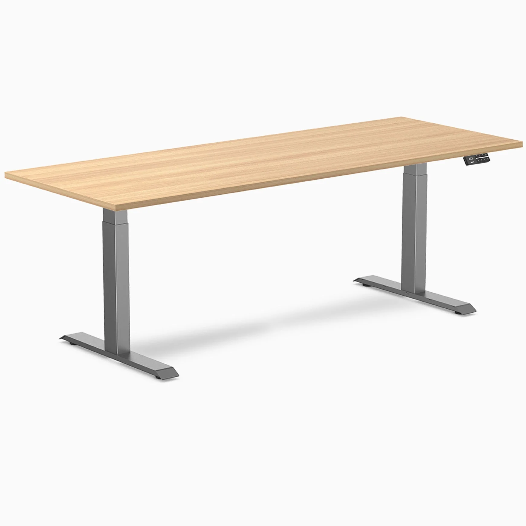 Product image 133