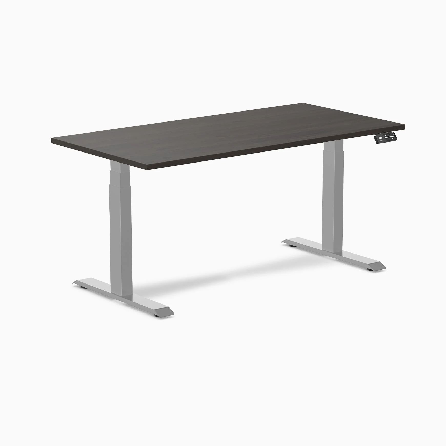 Product image 136