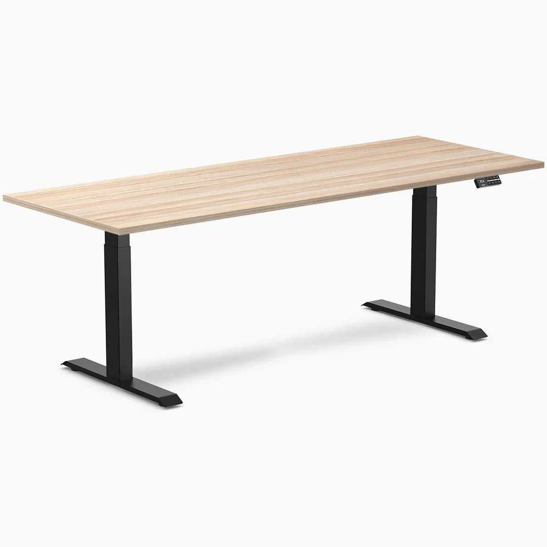 Product image 148