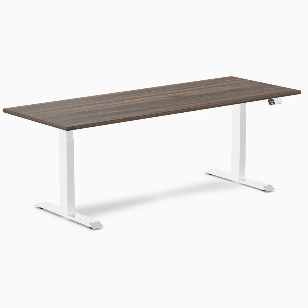 Product image 152