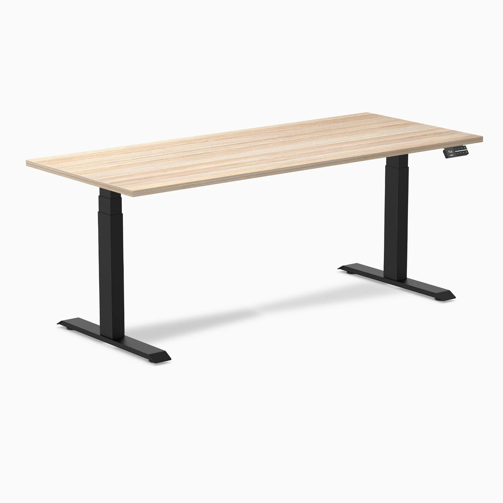 Product image 67