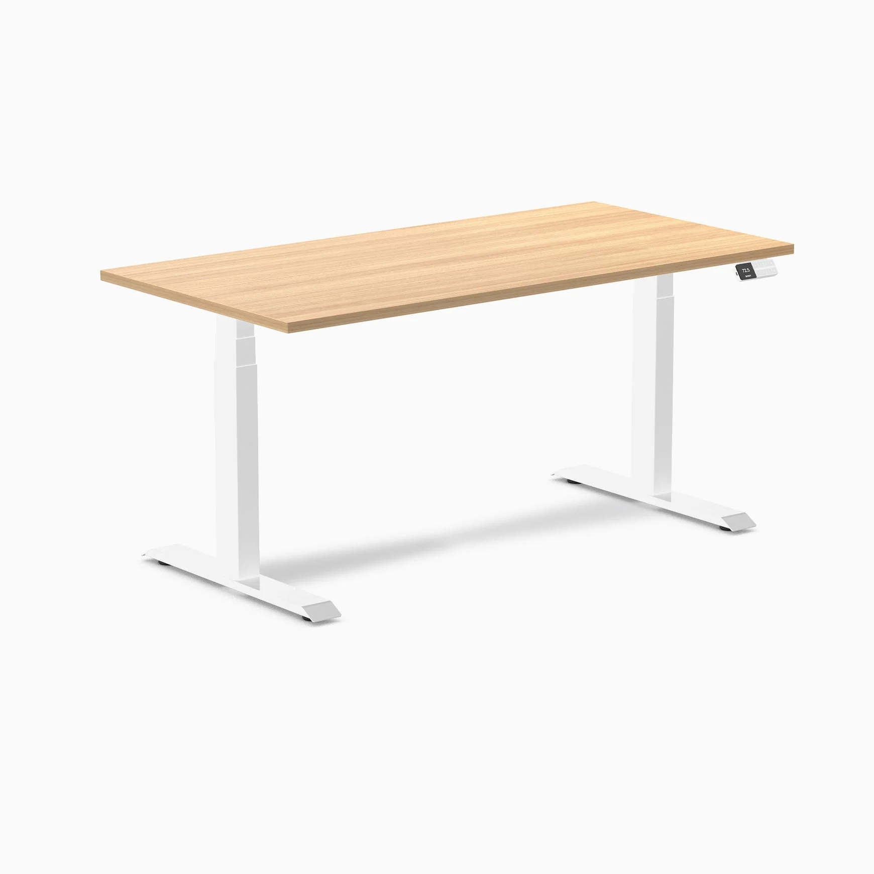 Product image 97