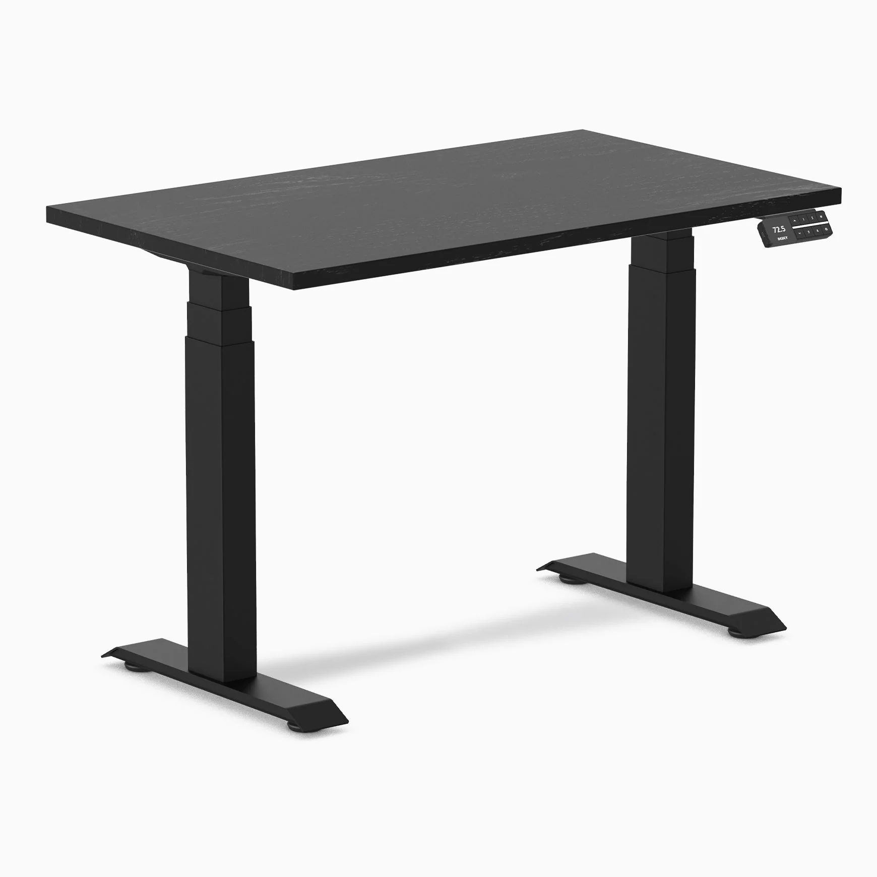 Product image 118