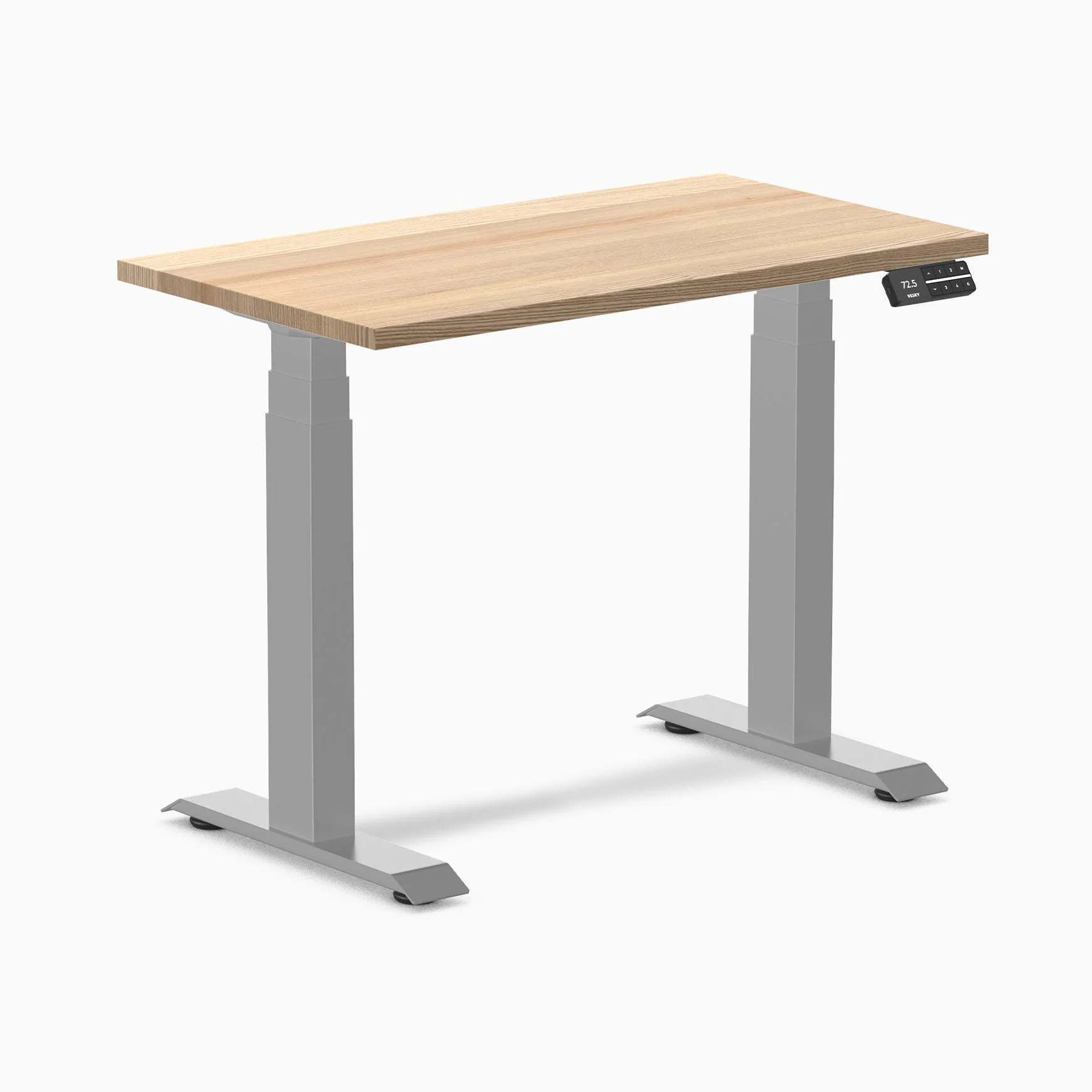 Product image 144