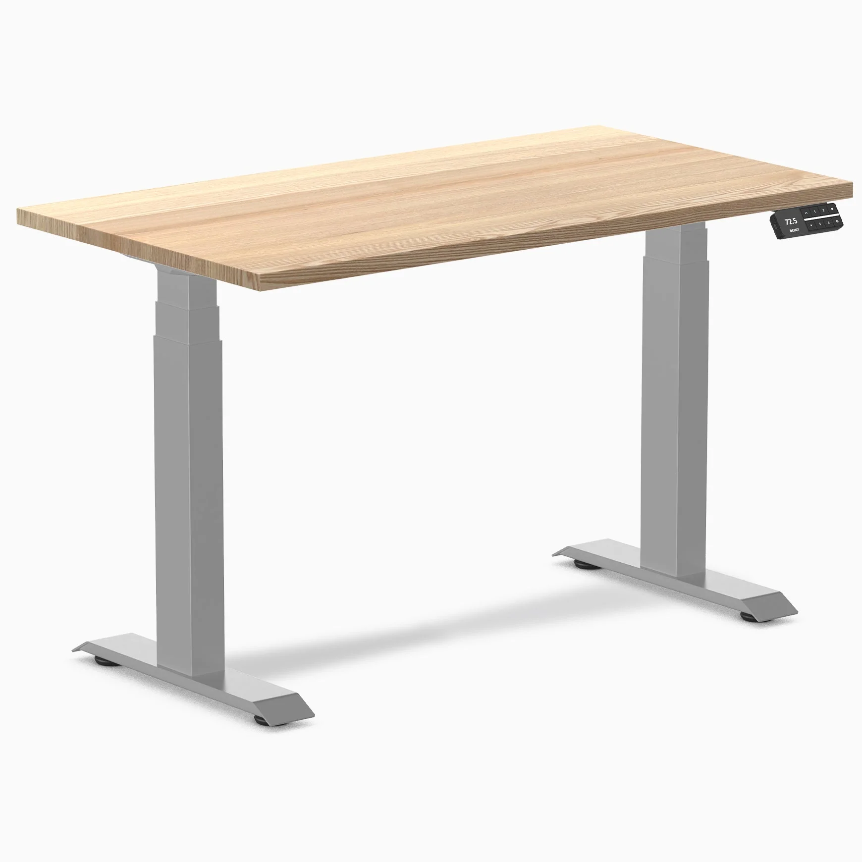 Product image 146