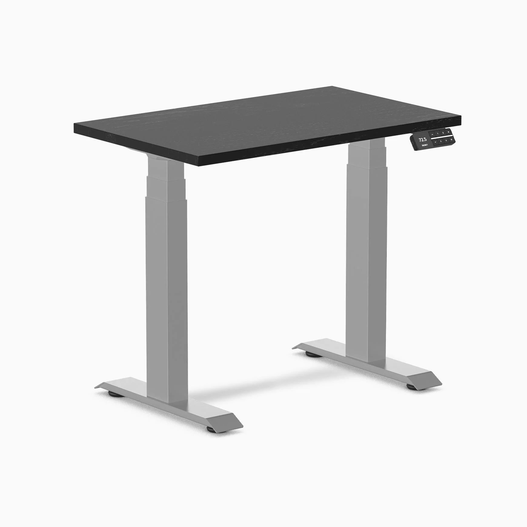 Product image 153