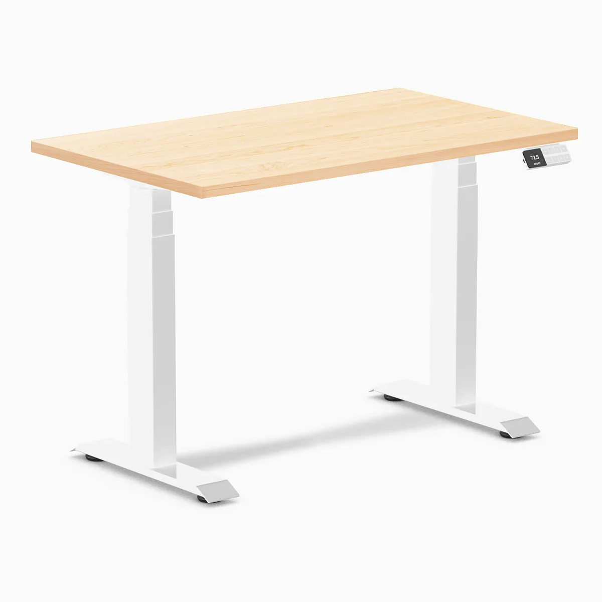Product image 170