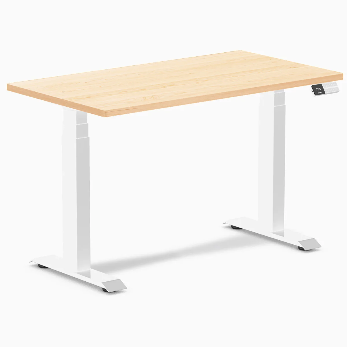 Product image 174