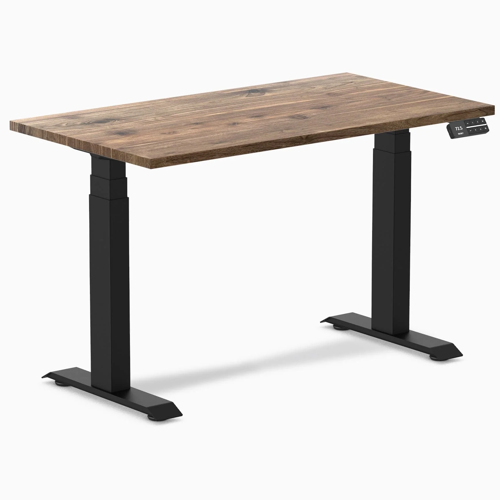 Product image 77