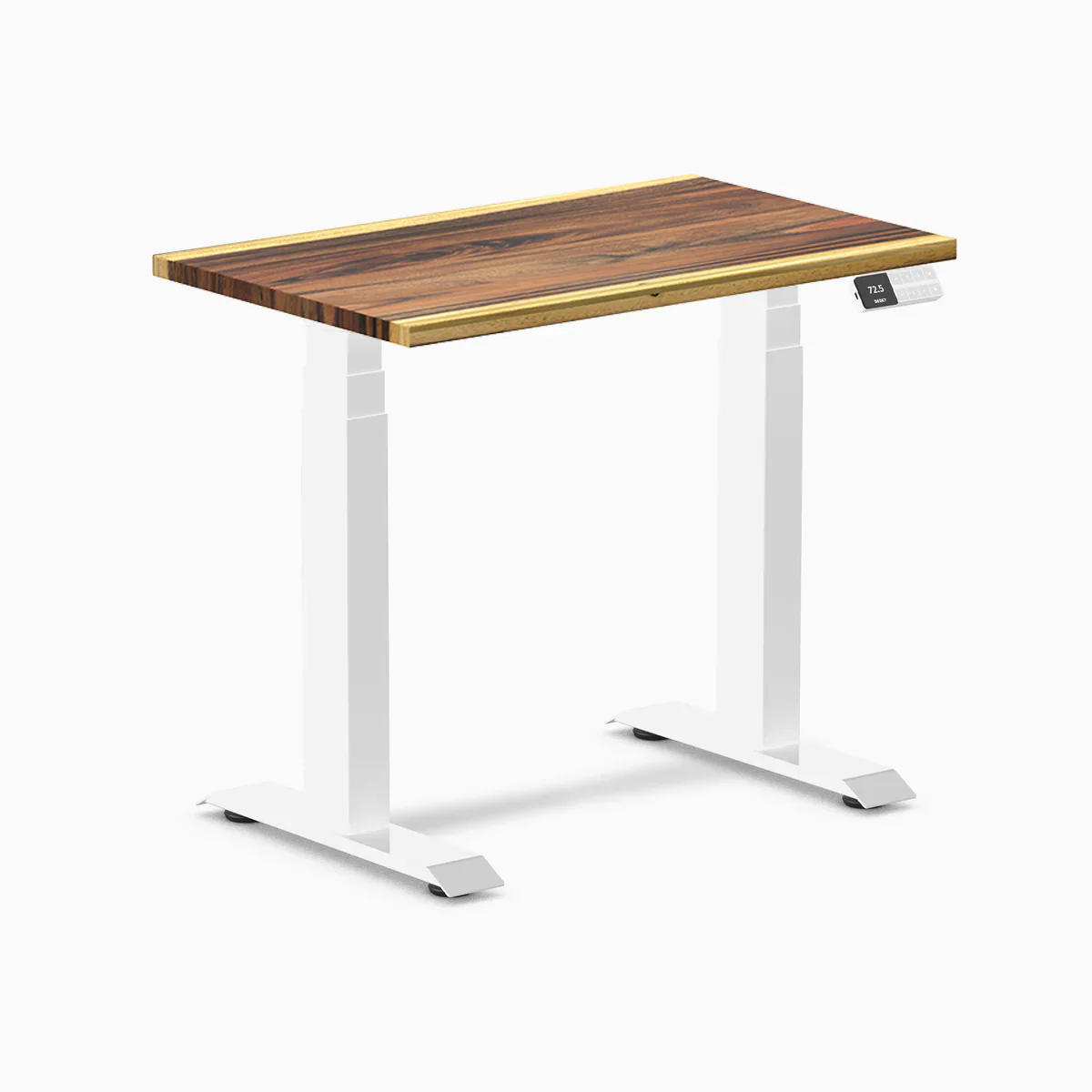 Product image 96