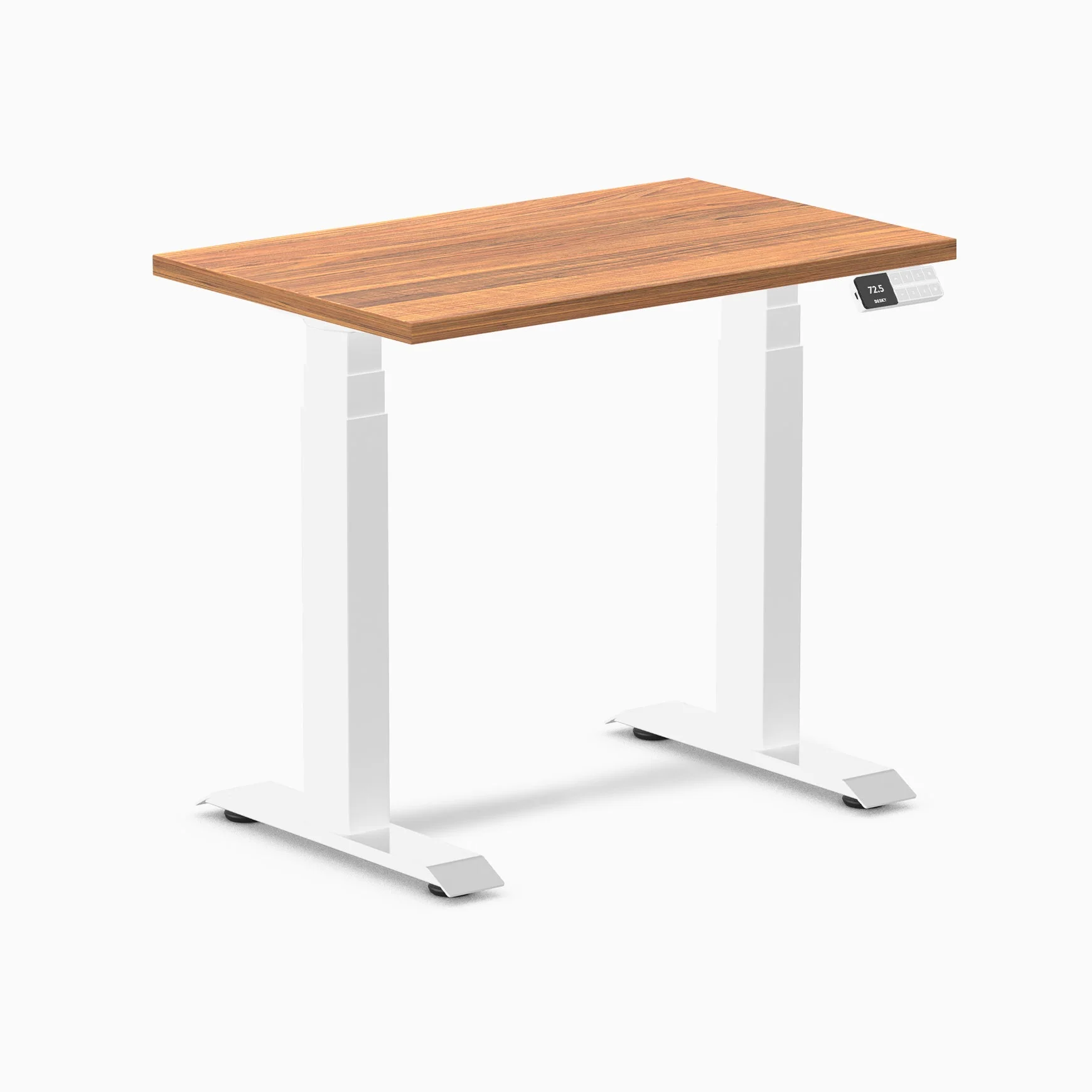 Product image 100