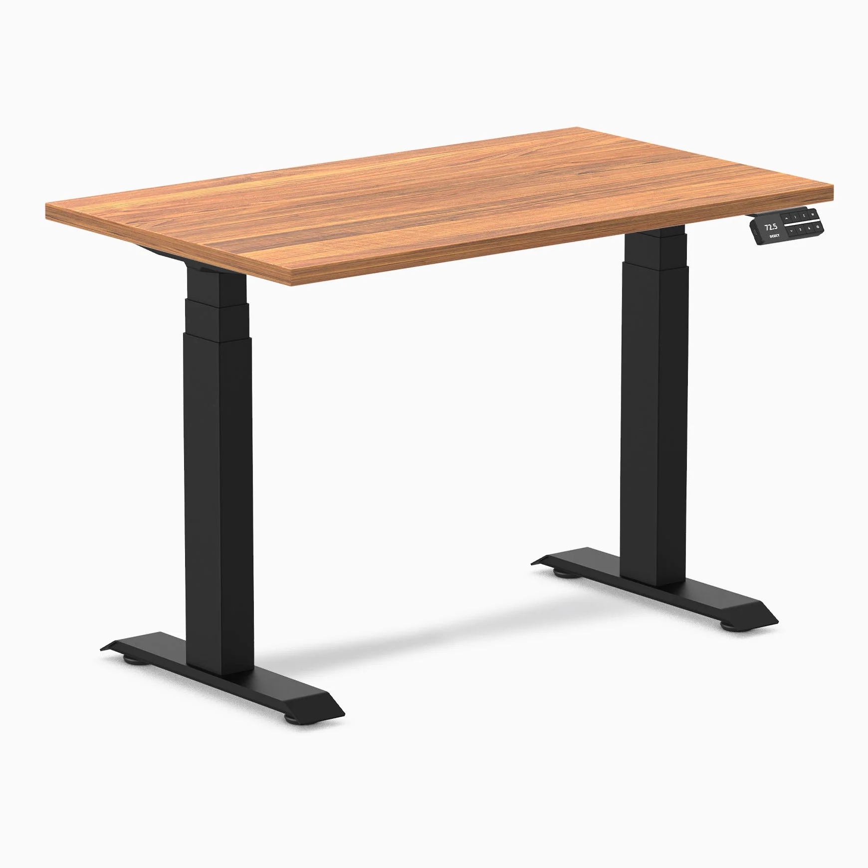 Product image 103
