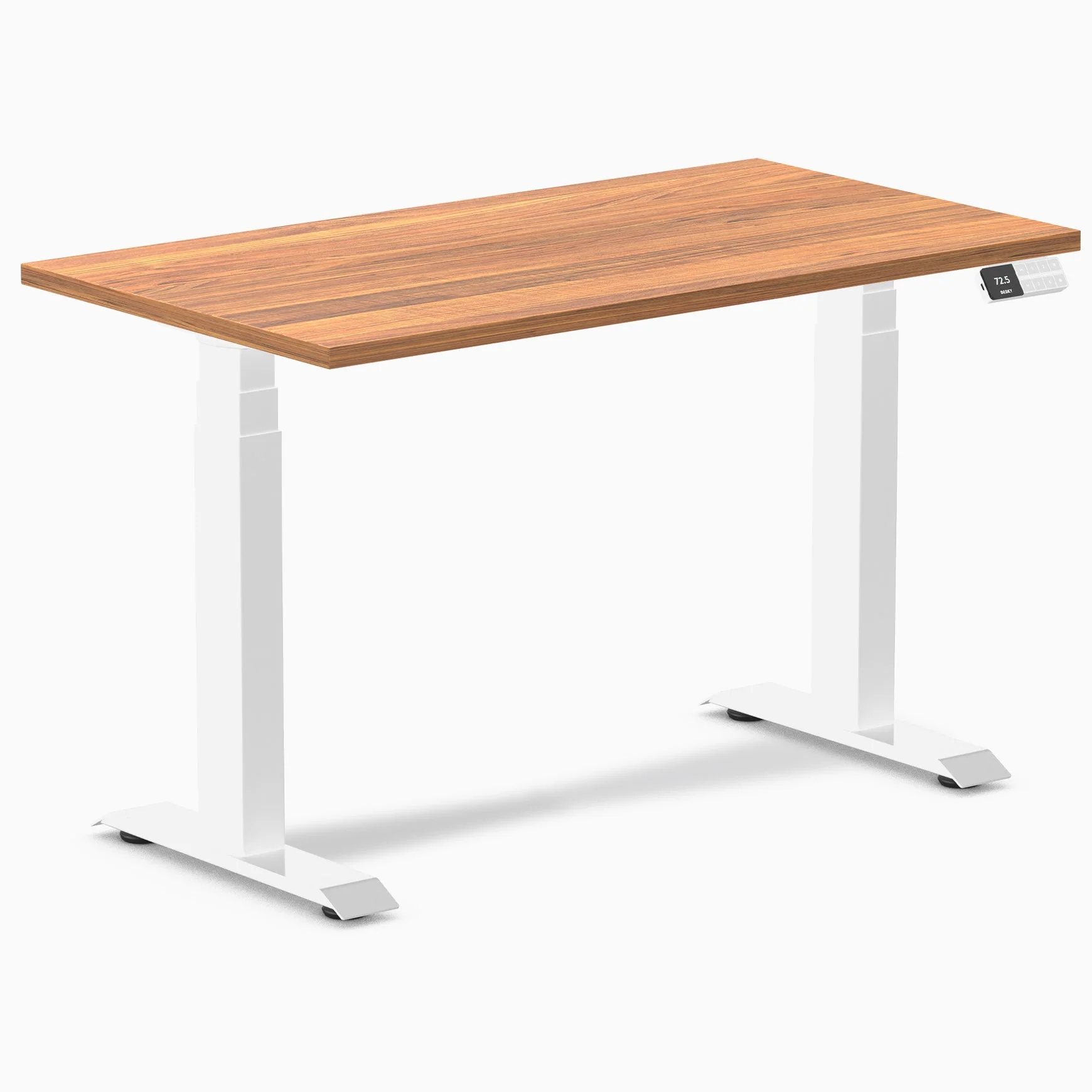 Product image 106