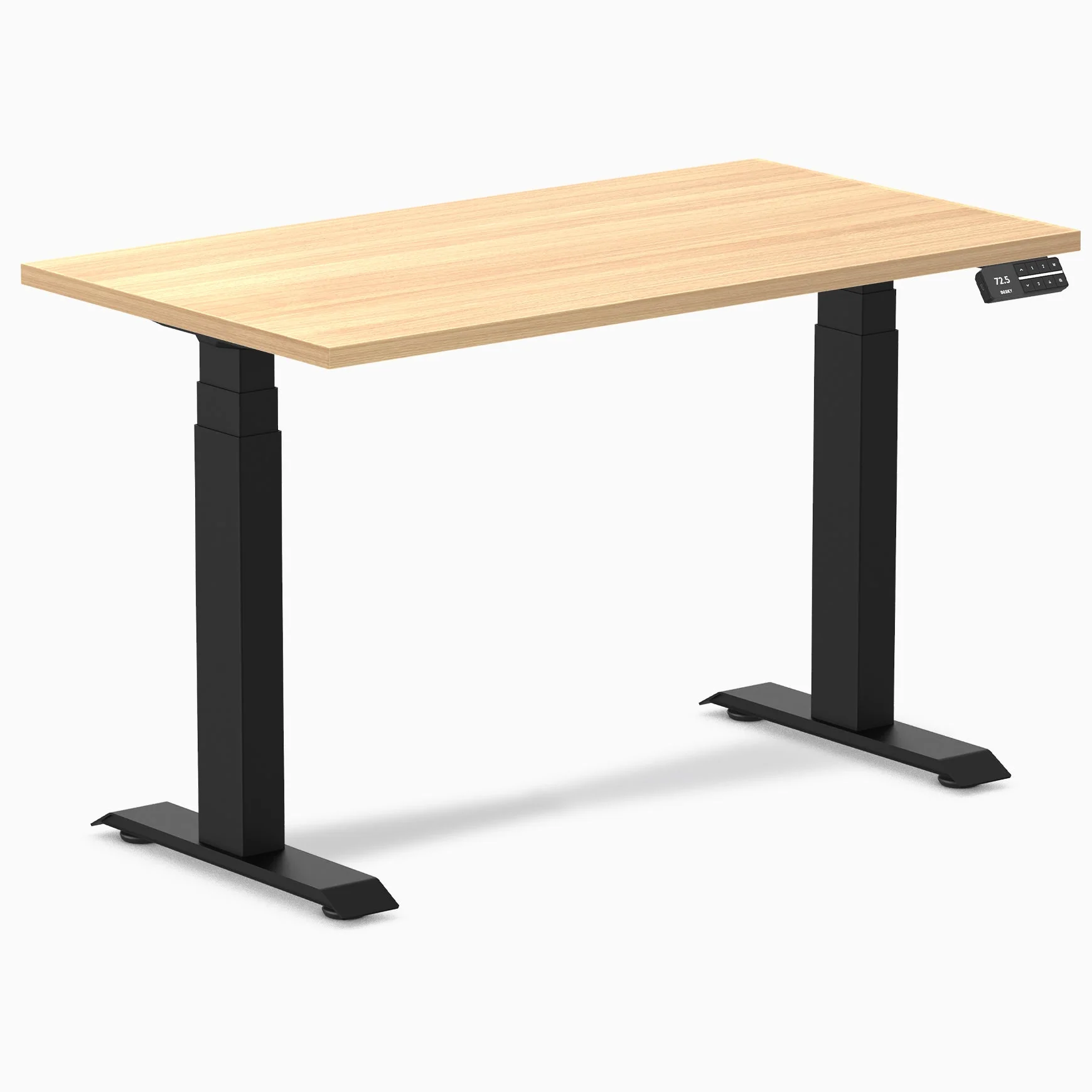 Product image 114
