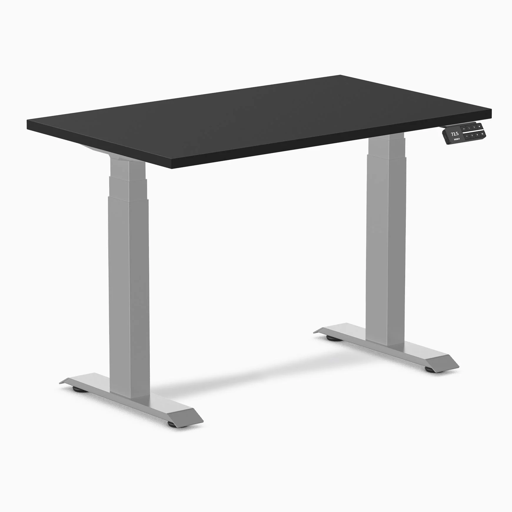 Product image 122