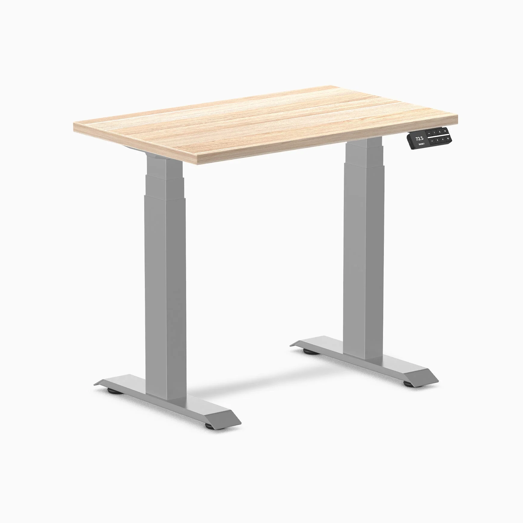 Product image 124