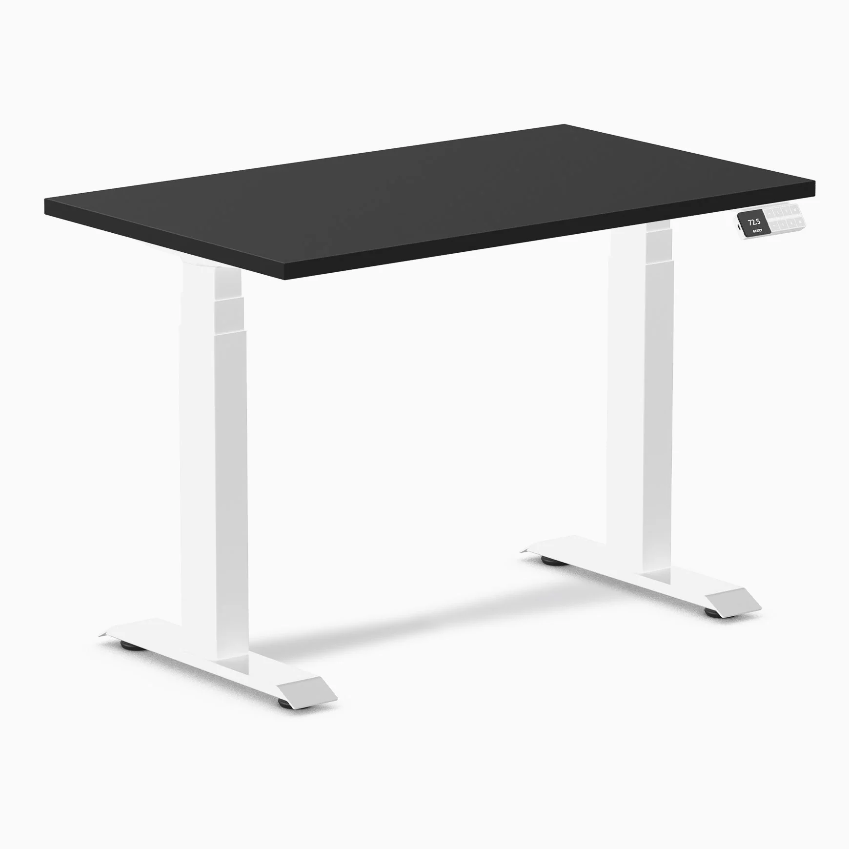 Product image 72