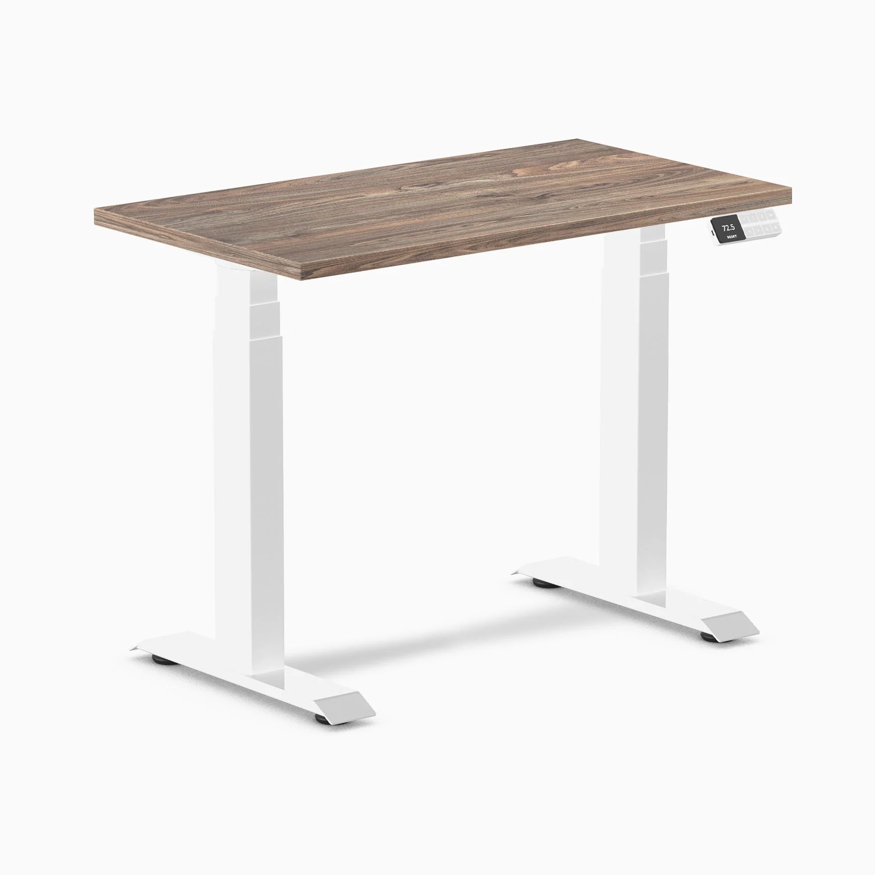 Product image 86