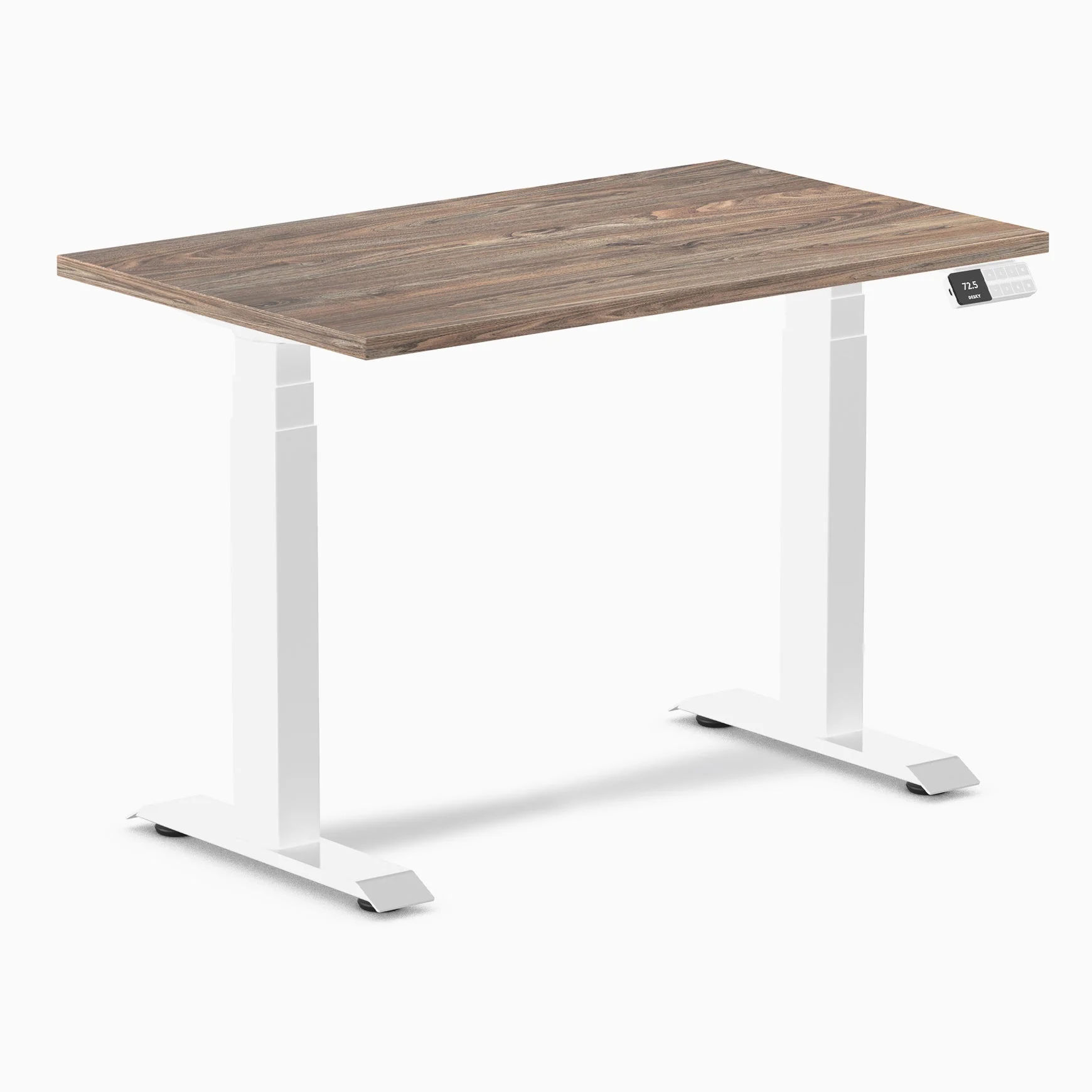 Product image 88