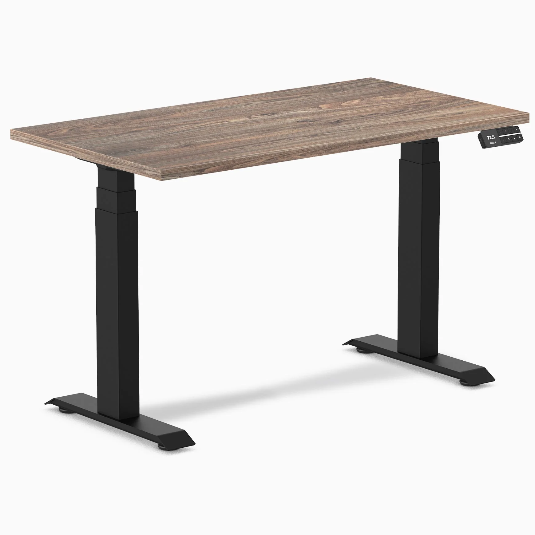 Product image 89