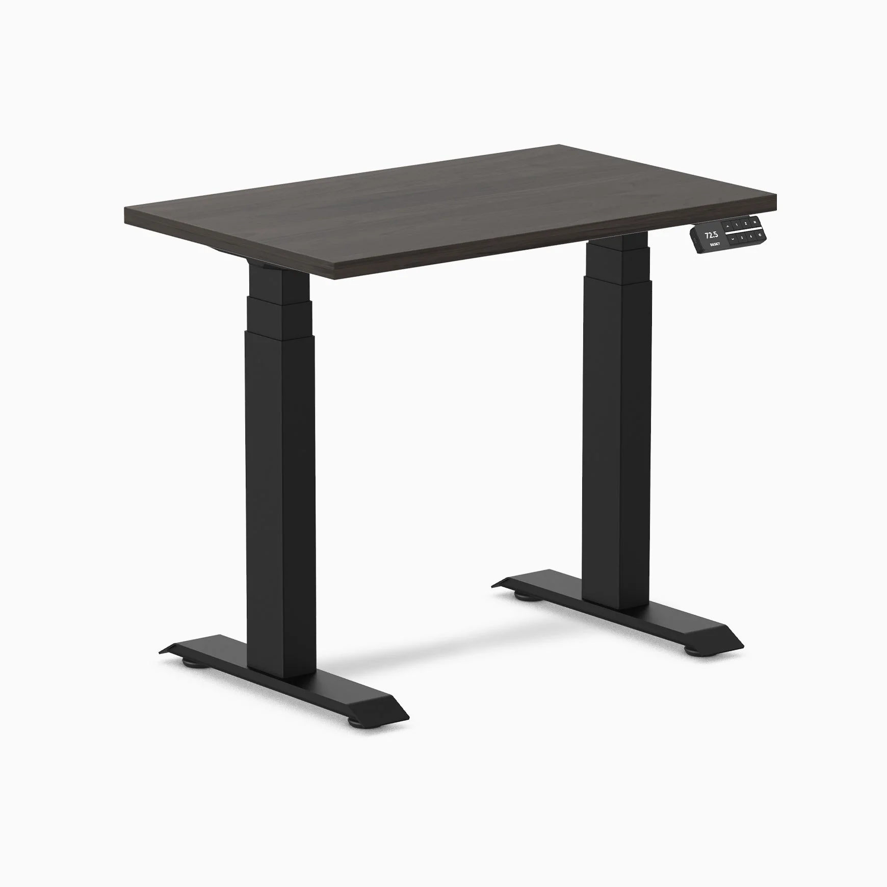 Product image 91