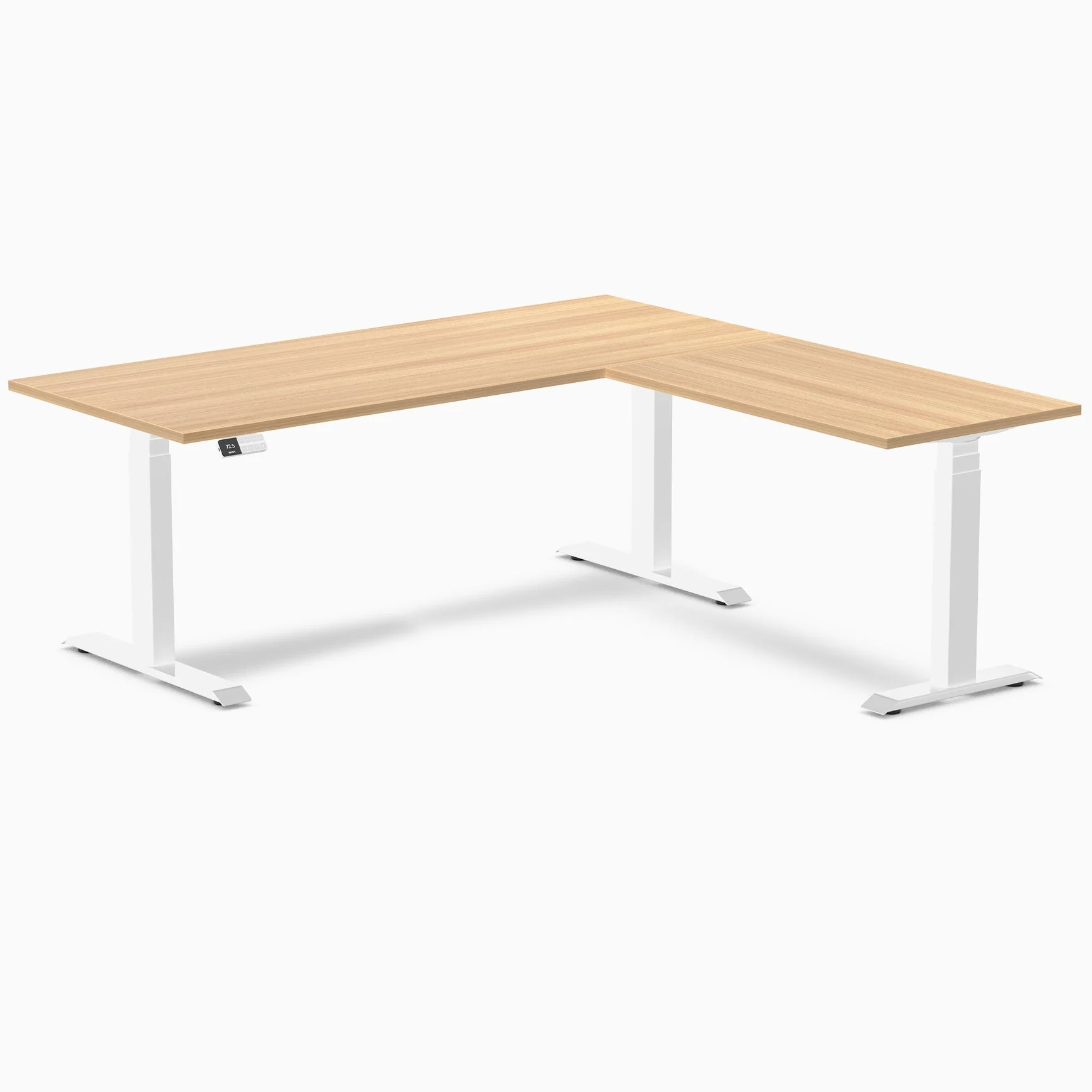 Product image 61