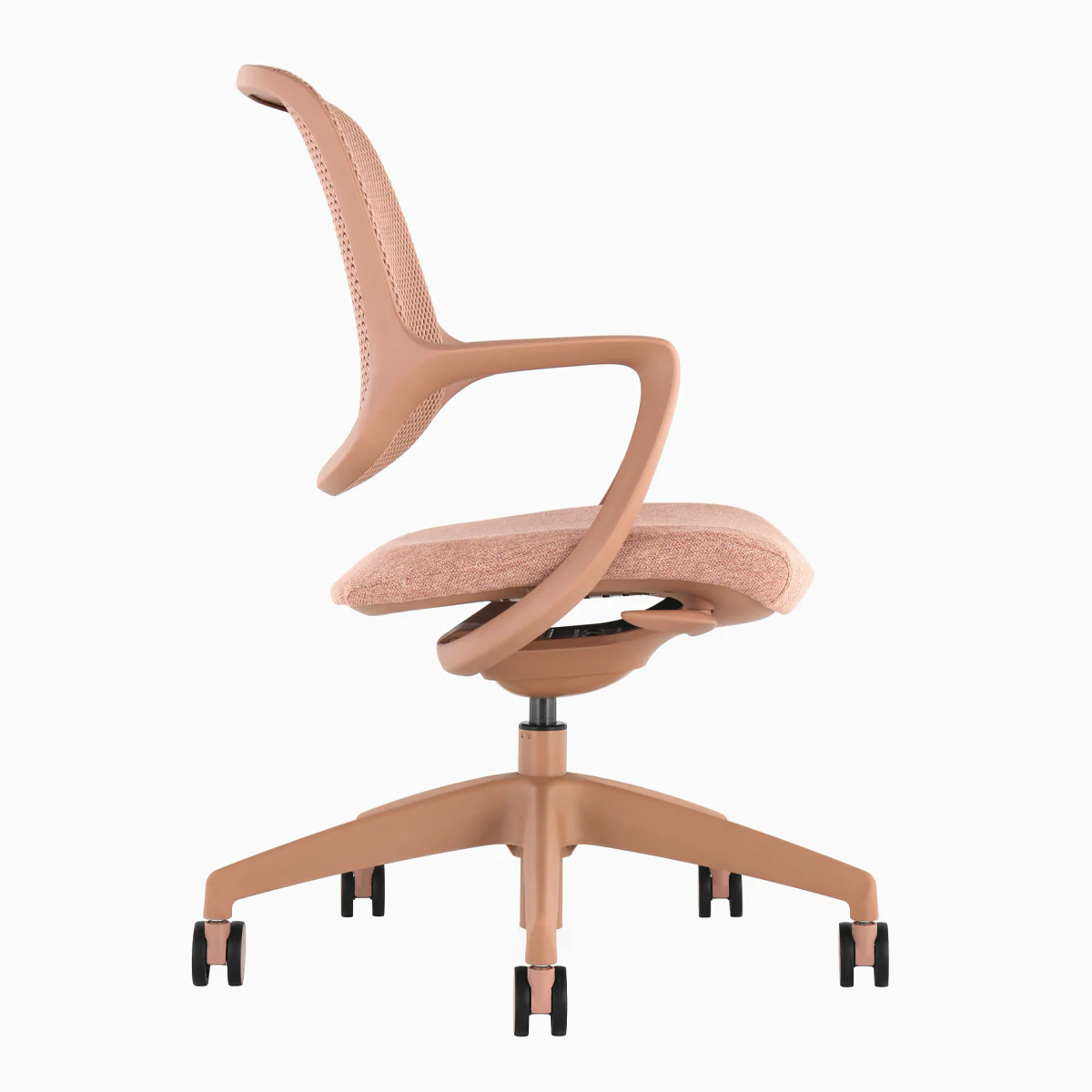 Product image 83