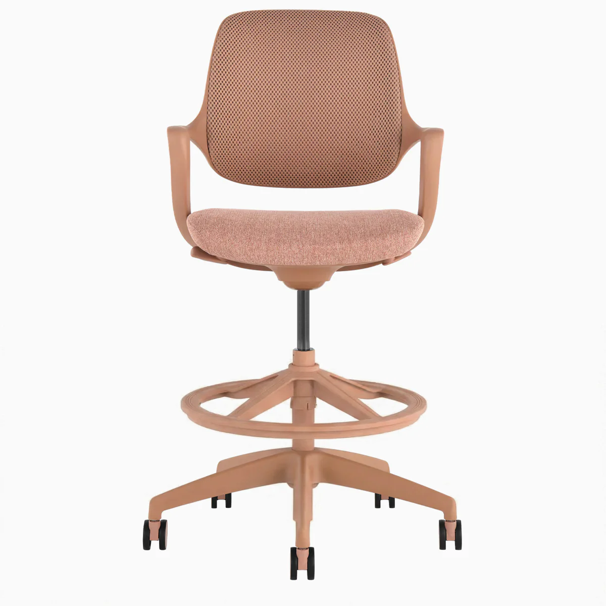 Product image 88