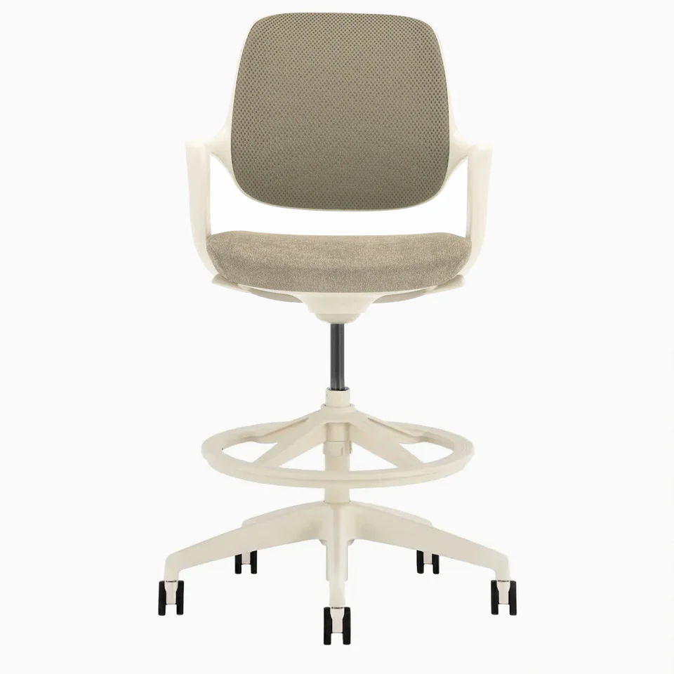 Product image 94