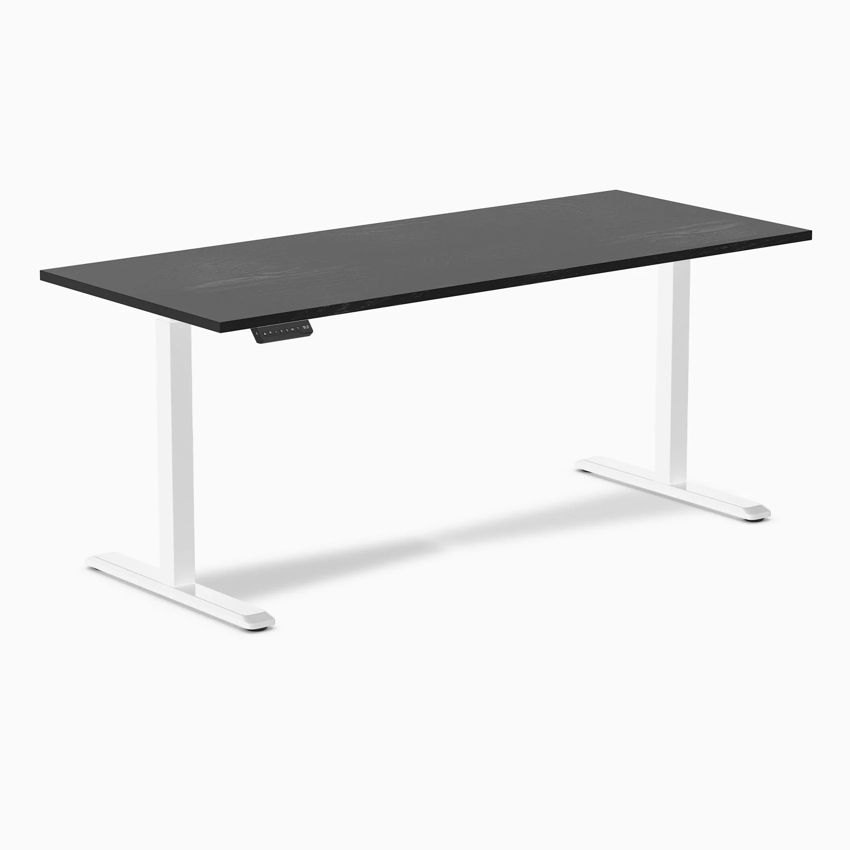 Product image 101