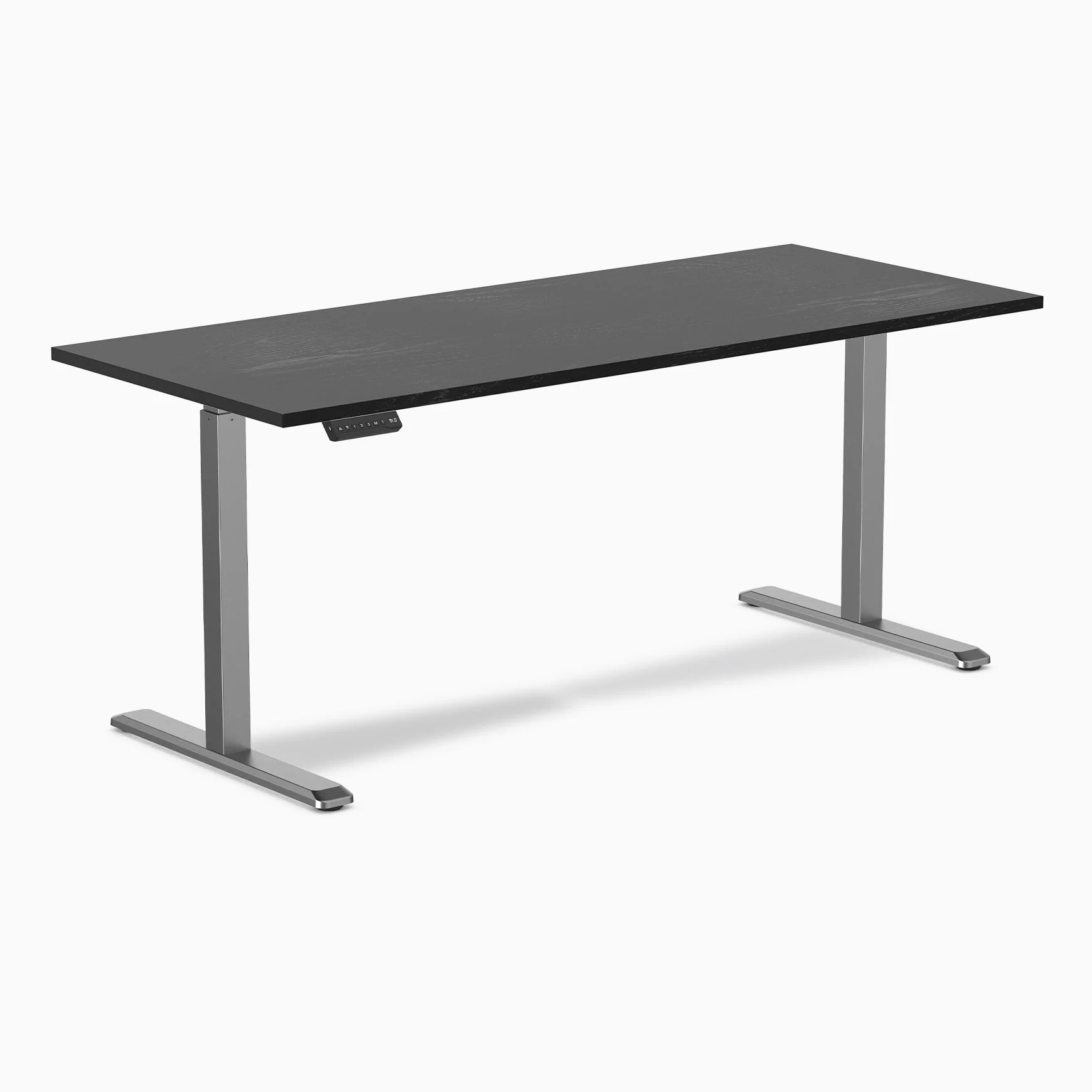 Product image 102